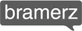 Bramerz