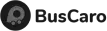 BusCaro (1)
