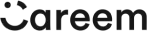 Careem (1)