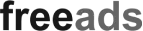 FreeAds (1)