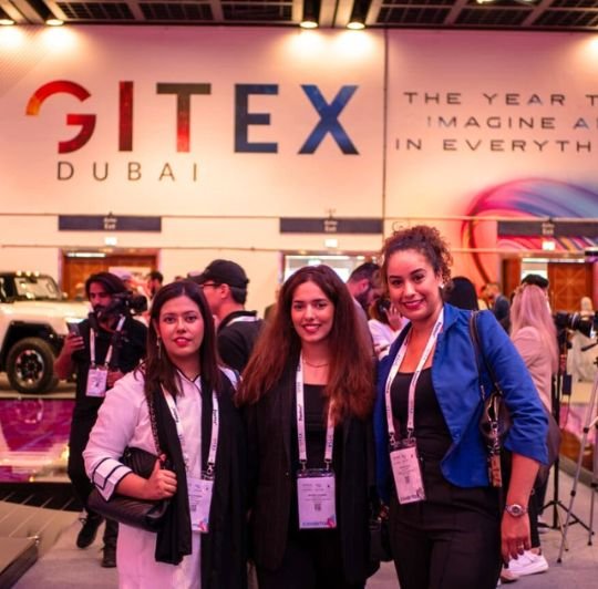 HR Ways expanded with its new payroll solution REMIRE in emerging markets