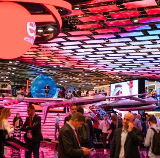 HR Ways become part of S4 Global Group, acquired in a Multi-Million deal