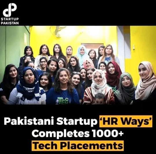 Landmark Achievement: 1000+ closed and we started going international