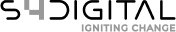 S4-Digital