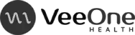 VeeOne-Health (2)