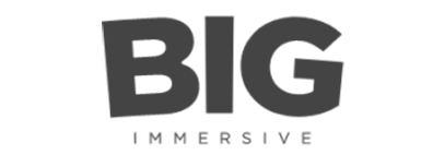 big-immersiv