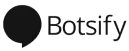 botsify@logo (1)