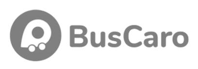 bus-caro-logo