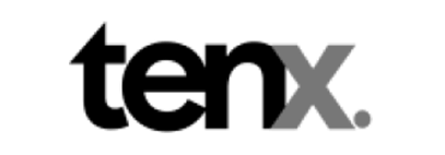 tenx-logo